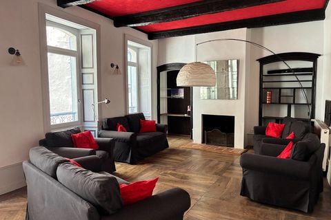 Villa a Saint-Affrique, Aveyron, Saint-Affrique - € 245.000 | Ref: 340938399997 - foto 6