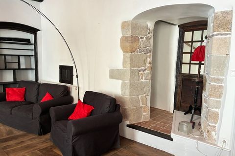 Villa a Saint-Affrique, Aveyron, Saint-Affrique - € 245.000 | Ref: 340938399997 - foto 8