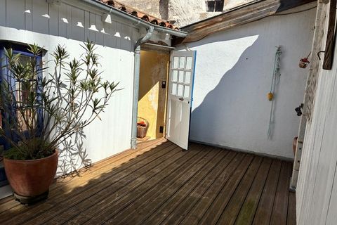 Villa a Saint-Affrique, Aveyron, Saint-Affrique - € 245.000 | Ref: 340938399997 - foto 20