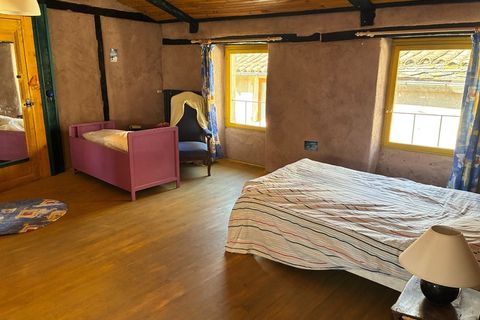 Villa a Saint-Affrique, Aveyron, Saint-Affrique - € 245.000 | Ref: 340938399997 - foto 25