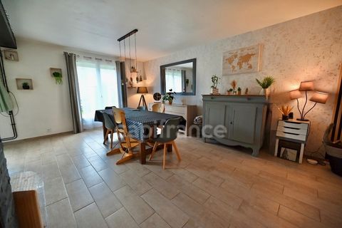 Villa a Louannec, Cotes-d'Armor, Louannec - € 334.500 | Ref: 340933761193 - foto 2