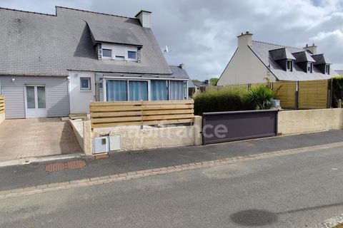 Villa a Louannec, Cotes-d'Armor, Louannec - € 334.500 | Ref: 340933761193 - foto 4