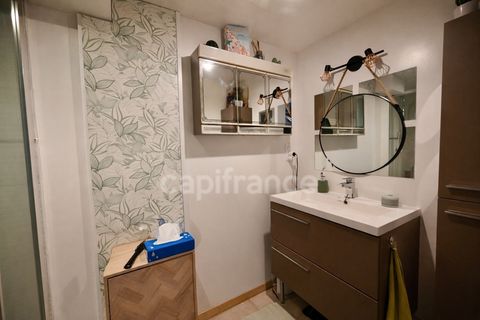 Villa a Louannec, Cotes-d'Armor, Louannec - € 334.500 | Ref: 340933761193 - foto 6