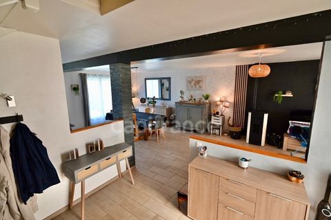 Villa a Louannec, Cotes-d'Armor, Louannec - € 334.500 | Ref: 340933761193 - foto 7
