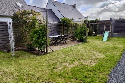 Villa a Louannec, Cotes-d'Armor, Louannec - € 334.500 | Ref: 340933761193 - foto 9