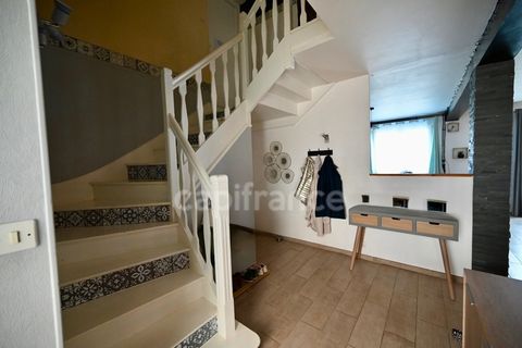 Villa a Louannec, Cotes-d'Armor, Louannec - € 334.500 | Ref: 340933761193 - foto 10