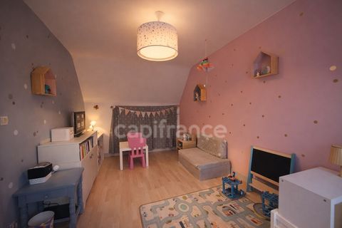 Villa a Louannec, Cotes-d'Armor, Louannec - € 334.500 | Ref: 340933761193 - foto 14