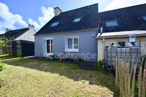 Villa a Louannec, Cotes-d'Armor, Louannec - € 334.500 | Ref: 340933761193 - foto 15