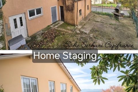 Villa a Exincourt, Doubs, Exincourt - € 119.500 | Ref: 340938998353 - foto 10