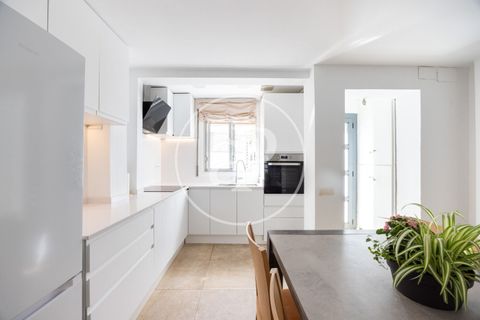 Villa en Teia, Barcelona, Teia - € 360.000 | Ref: VBM2604001 - photo 6