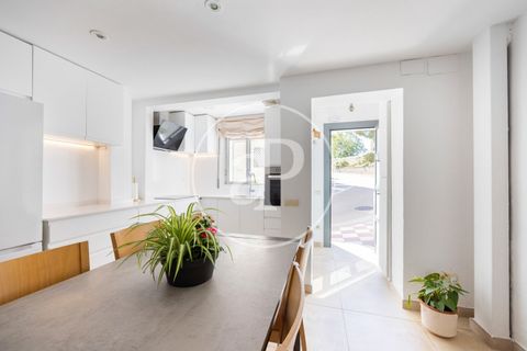 Villa en Teia, Barcelona, Teia - € 360.000 | Ref: VBM2604001 - photo 7