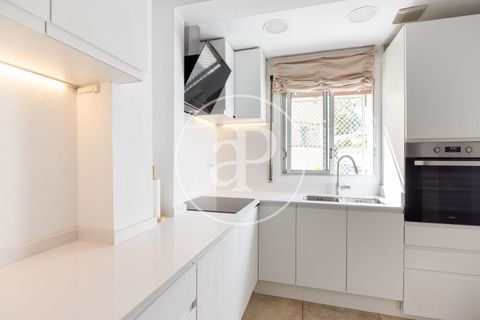 Villa en Teia, Barcelona, Teia - € 360.000 | Ref: VBM2604001 - photo 8