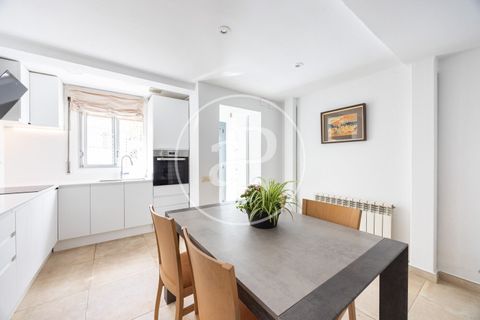 Villa en Teia, Barcelona, Teia - € 360.000 | Ref: VBM2604001 - photo 9