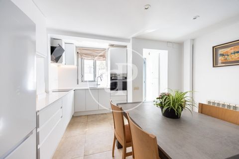Villa en Teia, Barcelona, Teia - € 360.000 | Ref: VBM2604001 - photo 10