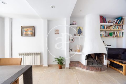 Villa en Teia, Barcelona, Teia - € 360.000 | Ref: VBM2604001 - photo 11