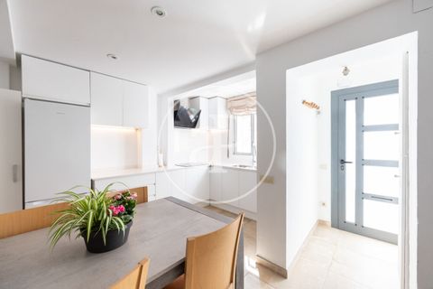 Villa en Teia, Barcelona, Teia - € 360.000 | Ref: VBM2604001 - photo 12