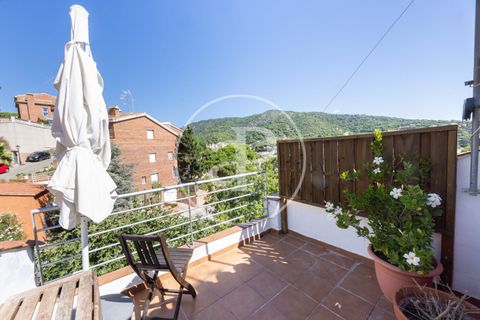Villa en Teia, Barcelona, Teia - € 360.000 | Ref: VBM2604001 - photo 13