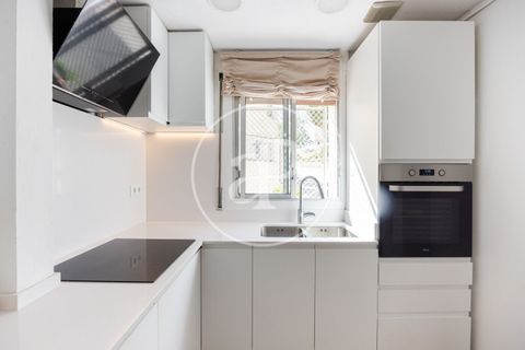 Villa en Teia, Barcelona, Teia - € 360.000 | Ref: VBM2604001 - photo 14