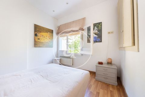 Villa en Teia, Barcelona, Teia - € 360.000 | Ref: VBM2604001 - photo 15