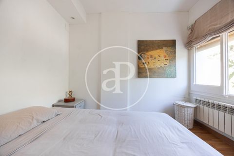 Villa en Teia, Barcelona, Teia - € 360.000 | Ref: VBM2604001 - photo 16
