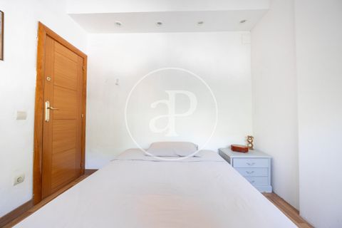 Villa en Teia, Barcelona, Teia - € 360.000 | Ref: VBM2604001 - photo 17