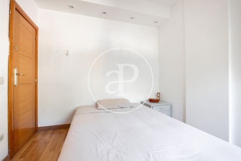Villa en Teia, Barcelona, Teia - € 360.000 | Ref: VBM2604001 - photo 18