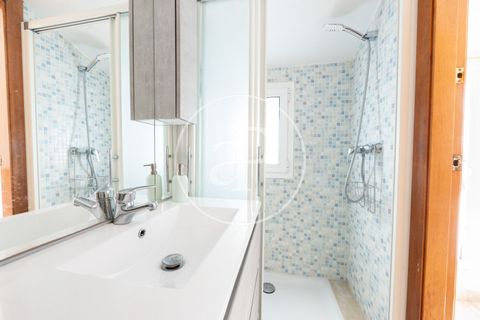Villa en Teia, Barcelona, Teia - € 360.000 | Ref: VBM2604001 - photo 19