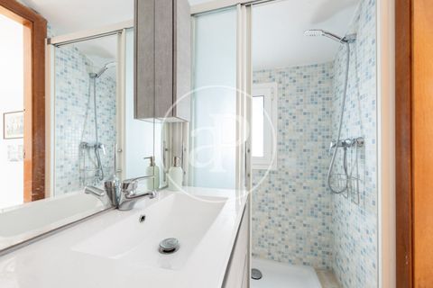 Villa en Teia, Barcelona, Teia - € 360.000 | Ref: VBM2604001 - photo 20