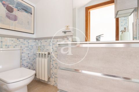 Villa en Teia, Barcelona, Teia - € 360.000 | Ref: VBM2604001 - photo 21