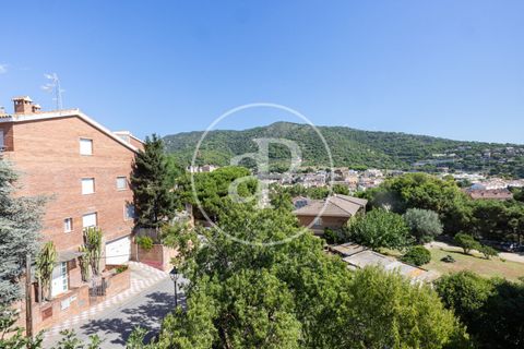 Villa en Teia, Barcelona, Teia - € 360.000 | Ref: VBM2604001 - photo 22