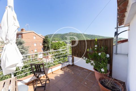 Villa en Teia, Barcelona, Teia - € 360.000 | Ref: VBM2604001 - photo 24