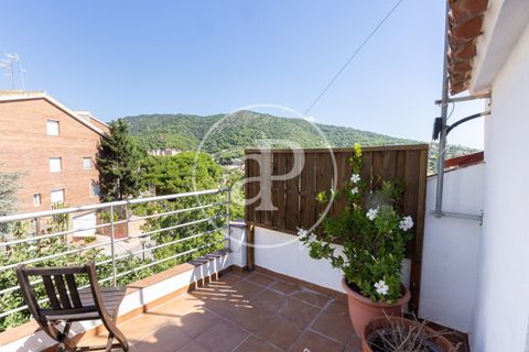 Villa en Teia, Barcelona, Teia - € 360.000 | Ref: VBM2604001 - photo 25
