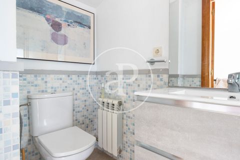 Villa en Teia, Barcelona, Teia - € 360.000 | Ref: VBM2604001 - photo 26