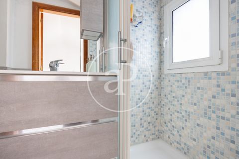 Villa en Teia, Barcelona, Teia - € 360.000 | Ref: VBM2604001 - photo 27