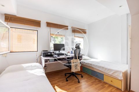 Villa en Teia, Barcelona, Teia - € 360.000 | Ref: VBM2604001 - photo 28
