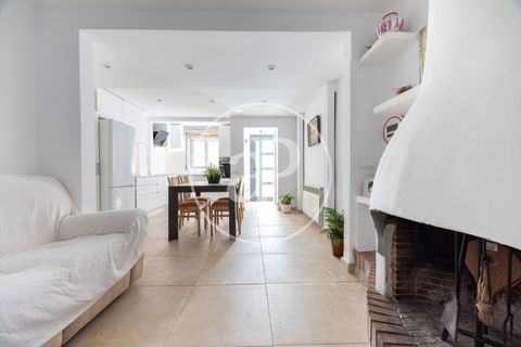 Villa en Teia, Barcelona, Teia - € 360.000 | Ref: VBM2604001 - photo 29