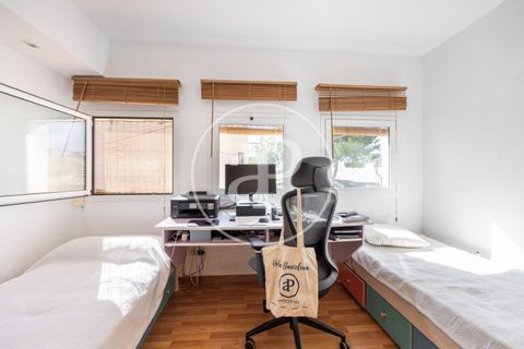 Villa en Teia, Barcelona, Teia - € 360.000 | Ref: VBM2604001 - photo 30