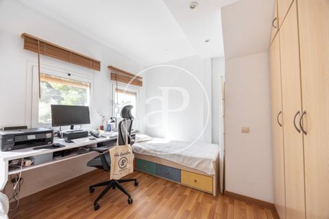 Villa en Teia, Barcelona, Teia - € 360.000 | Ref: VBM2604001 - photo 31