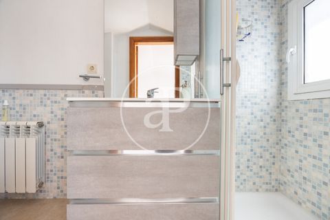 Villa en Teia, Barcelona, Teia - € 360.000 | Ref: VBM2604001 - photo 32