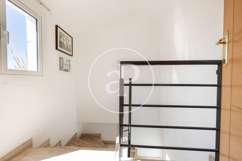 Villa en Teia, Barcelona, Teia - € 360.000 | Ref: VBM2604001 - photo 33