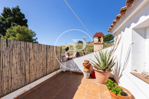 Villa en Teia, Barcelona, Teia - € 360.000 | Ref: VBM2604001 - photo 36