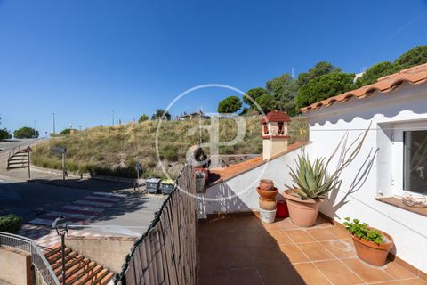 Villa en Teia, Barcelona, Teia - € 360.000 | Ref: VBM2604001 - photo 37