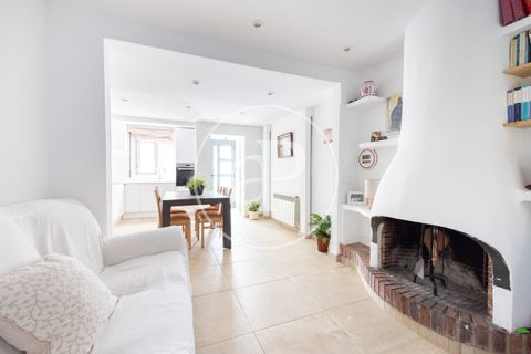 Villa en Teia, Barcelona, Teia - € 360.000 | Ref: VBM2604001 - photo 38