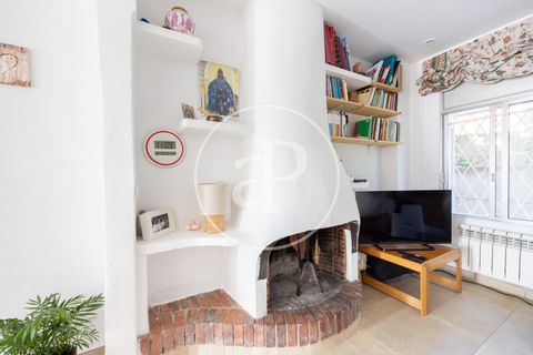 Villa en Teia, Barcelona, Teia - € 360.000 | Ref: VBM2604001 - photo 39