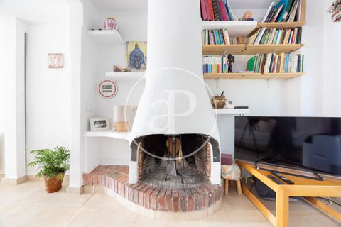 Villa en Teia, Barcelona, Teia - € 360.000 | Ref: VBM2604001 - photo 40