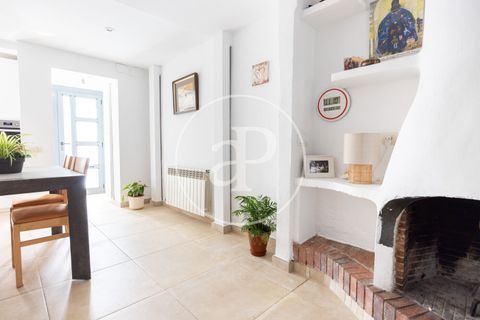 Villa en Teia, Barcelona, Teia - € 360.000 | Ref: VBM2604001 - photo 41