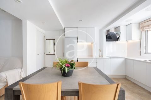 Villa en Teia, Barcelona, Teia - € 360.000 | Ref: VBM2604001 - photo 42