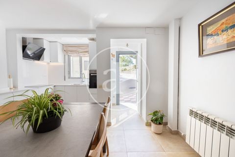 Villa en Teia, Barcelona, Teia - € 360.000 | Ref: VBM2604001 - photo 43