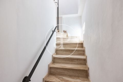 Villa en Teia, Barcelona, Teia - € 360.000 | Ref: VBM2604001 - photo 44