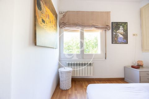 Villa en Teia, Barcelona, Teia - € 360.000 | Ref: VBM2604001 - photo 45